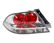 OEM HEAD LAMP 2141983LAC