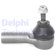 OEM TIE ROD END TA1607