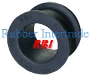 OEM BUSHING, RUBBER T3824L