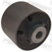 OEM CROSSMEMBER BUSHING KABRIOR