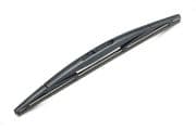 OEM WIPER BLADE ASSY DRA030