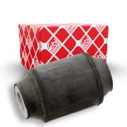 OEM BUSHING, SUSPENSION ARM 05053