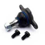 OEM LOWER BALL JOINT TC527