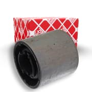 OEM BUSHING, SUSPENSION ARM 22438