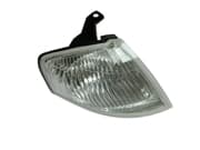 OEM LAMP ASSY, TURN SIGNAL 2161544RAE