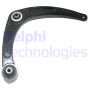 OEM LOWER WISHBONE TC1157