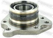 OEM WHEEL HUB ASSY 0382EY8LR