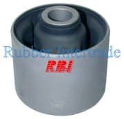 OEM BUSHING, SUSPENSION ARM M25631