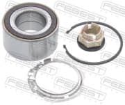 OEM BEARING, ROLLER DAC37720037MKIT