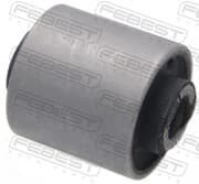 OEM BUSHING, SUSPENSION ARM MAB088RUB