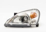 OEM HEADLAMP ASSY 2181127LLDEM