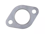 OEM GASKET EXH MUFF 96395470