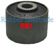 OEM BUSHING, SUSPENSION ARM T25920