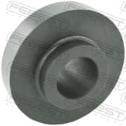 OEM BUSHING, STABILIZER CRSB004