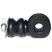 OEM LINK STABILISER TC2036