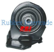 OEM INSULATOR, ENGINE MOUNTING M0907EMZ