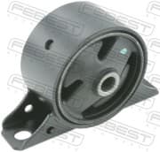 OEM INSULATOR, ENGINE MOUNTING MMDA1RR