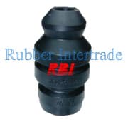 OEM SHOCK ABS.BUM.A/C 90 FR O14090F