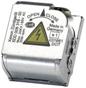 OEM RELAY 5DD008319501