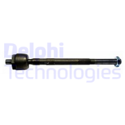 OEM INNER TIE ROD TA2064