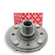 OEM WHEEL HUB 28250