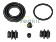 OEM REPAIR KIT, DISC BRAKE 235024