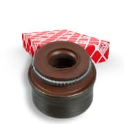 OEM SEAL KIT, VALVE STEM OIL 02741