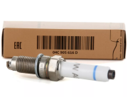 OEM SPARK PLUG 04C905616D