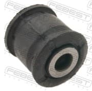 OEM BUSHING, SUSPENSION ARM SAB007