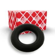 OEM GASKET RUBBER SEAL 05075