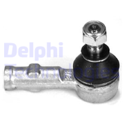 OEM TIE ROD END TA1541