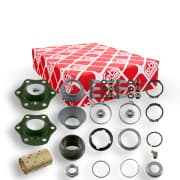 OEM Repair Kit, brake camshaft 23774