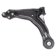 OEM CONTROL ARM, LEFT 22917