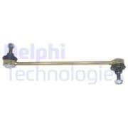 OEM LINK STABILISER TL359