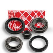 OEM REP.KIT WHEEL BEARIN 05397