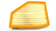 OEM AIR FILTER ELMT-5(G30) 13717852382