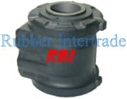 OEM BUSHING, SUSPENSION ARM T24T11WB