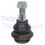 OEM LOWER BALL JOINT TC2370