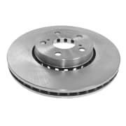 OEM BRAKE DISC ADT343159