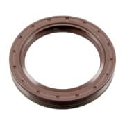 OEM SEAL RING 12176