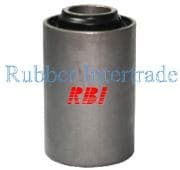 OEM BUSHING, SUSPENSION ARM N2641X0F