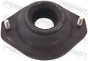 OEM INSULATOR, SHOCK ABSORBER CHSSMATF