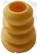 OEM STOPPER RUBBER TDMCU15F