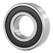 OEM BEARING, ROLLER 63032RSC3