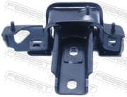 OEM INSULATOR, ENGINE MOUNTING MZMDEALH