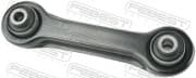 OEM LINK, STABILIZER 0425CSL