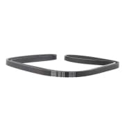 OEM BELT, V 4PK1640