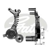 OEM AR-DA TENSIONERS T38406