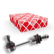 OEM STABILIZER LINK REAR BMW E60,E61,E63,E64/L+R 33491