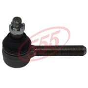 OEM TIE ROD END  FRR/ESR 90~ SE5351R